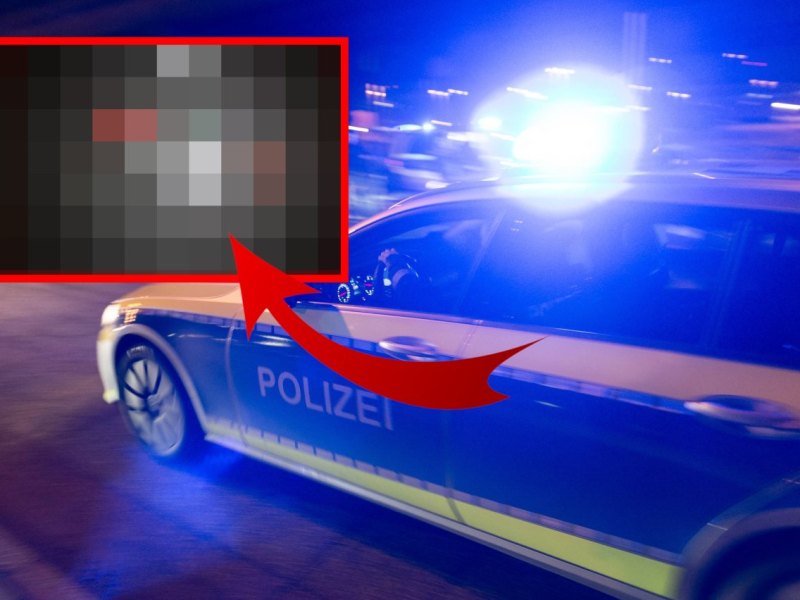 derpolizei1.jpg
