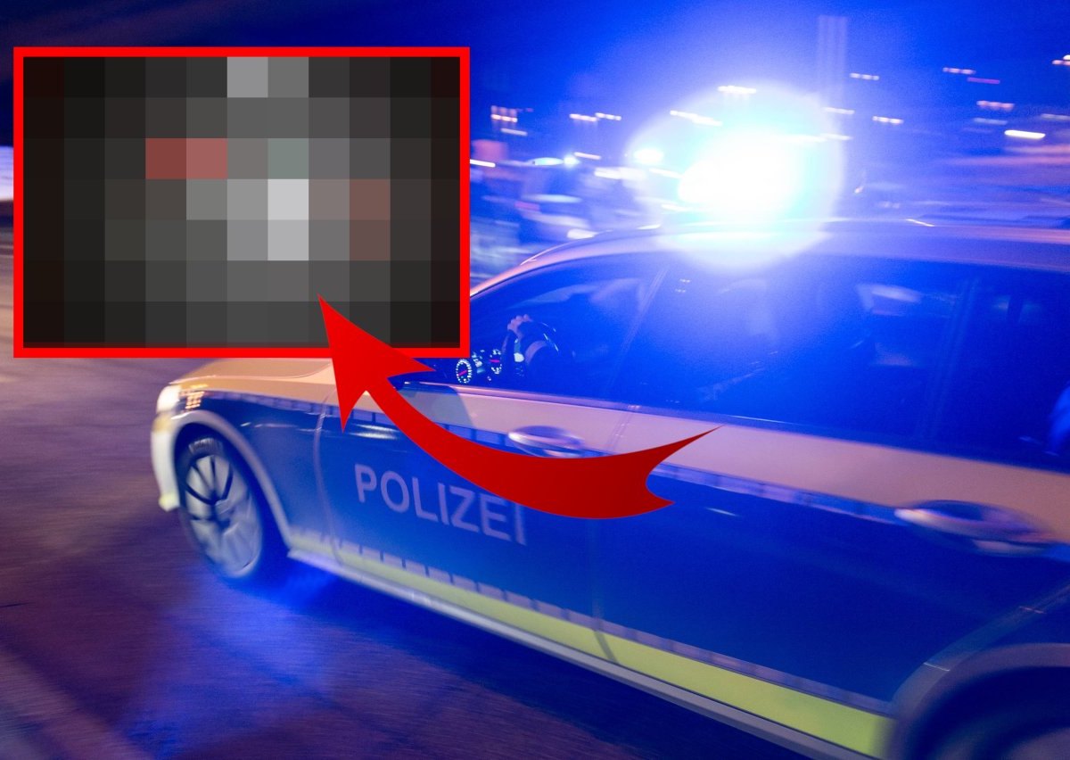 derpolizei1.jpg