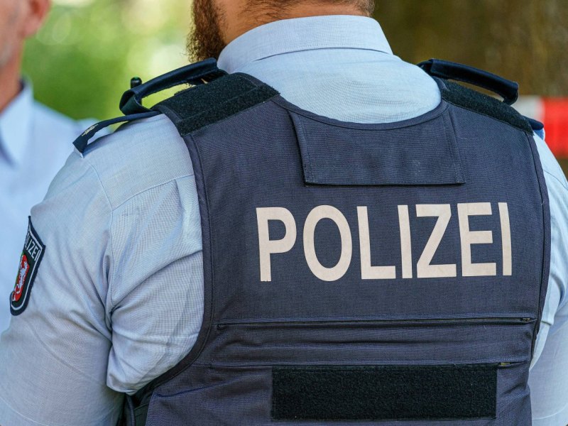 derpolizist.jpg