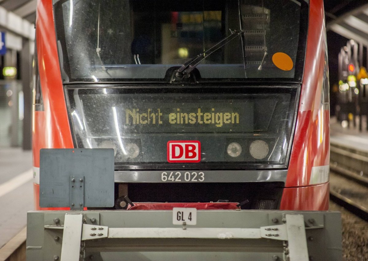 deutsche bahn.jpg