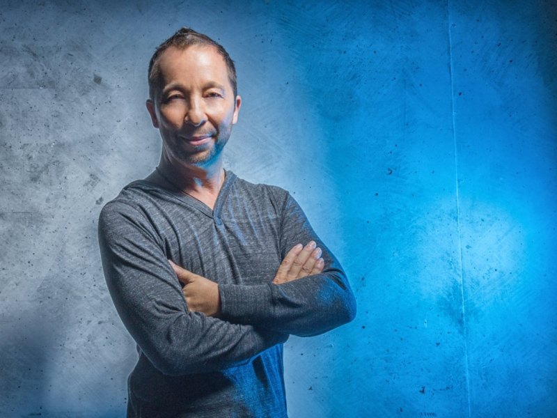 dj-bobo