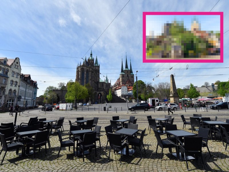 domplatz.jpg