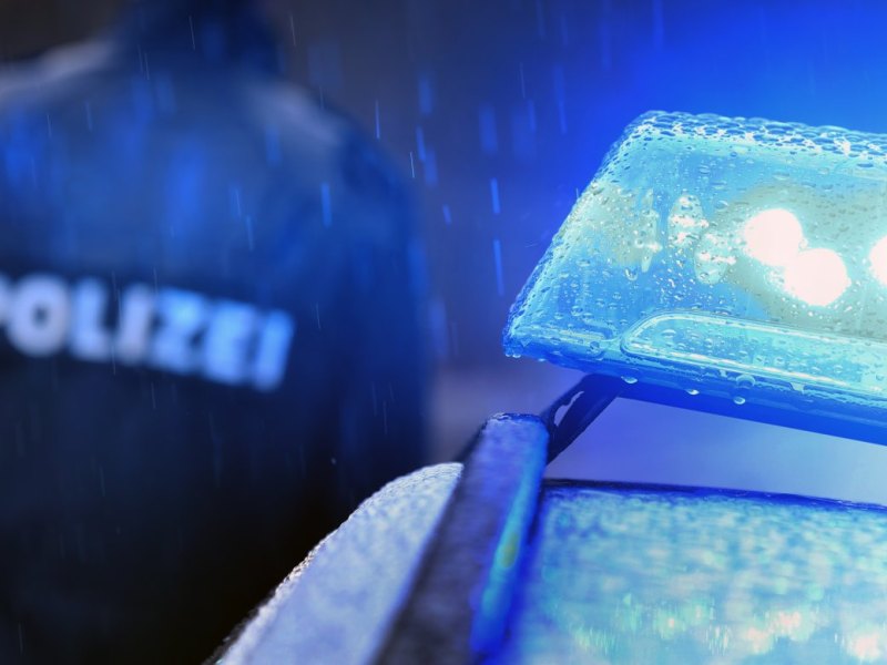 duisburg.jpg