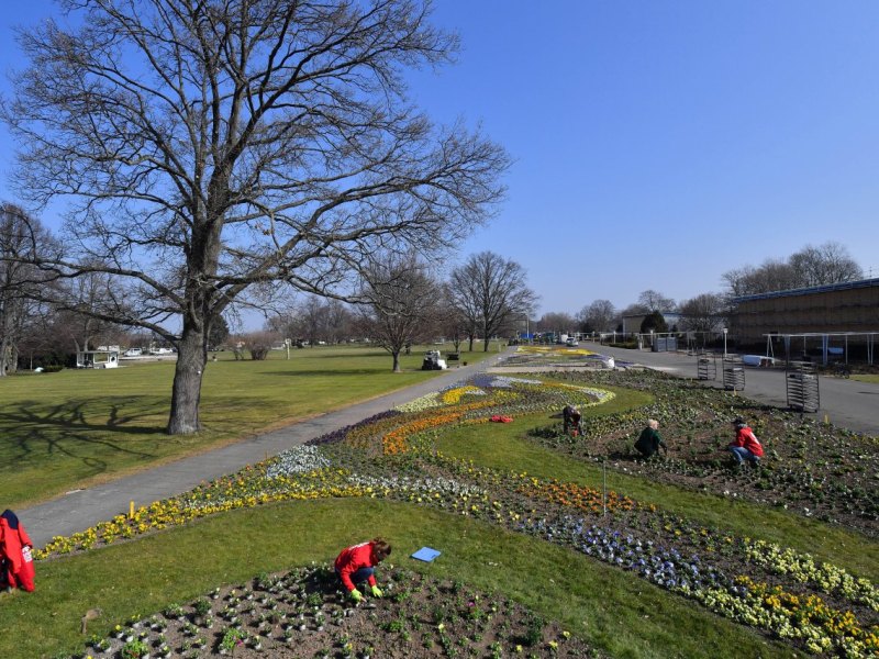 egapark Erfurt.jpg