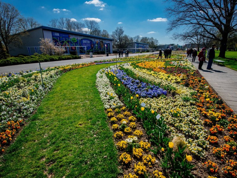 egapark Erfurt.jpg