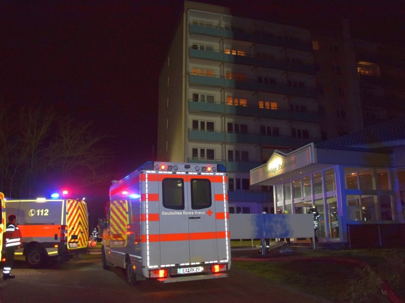 eisenach-brand-feuer-palmental
