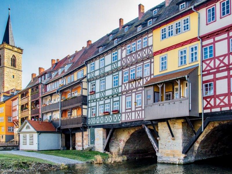 erfurt.jpg