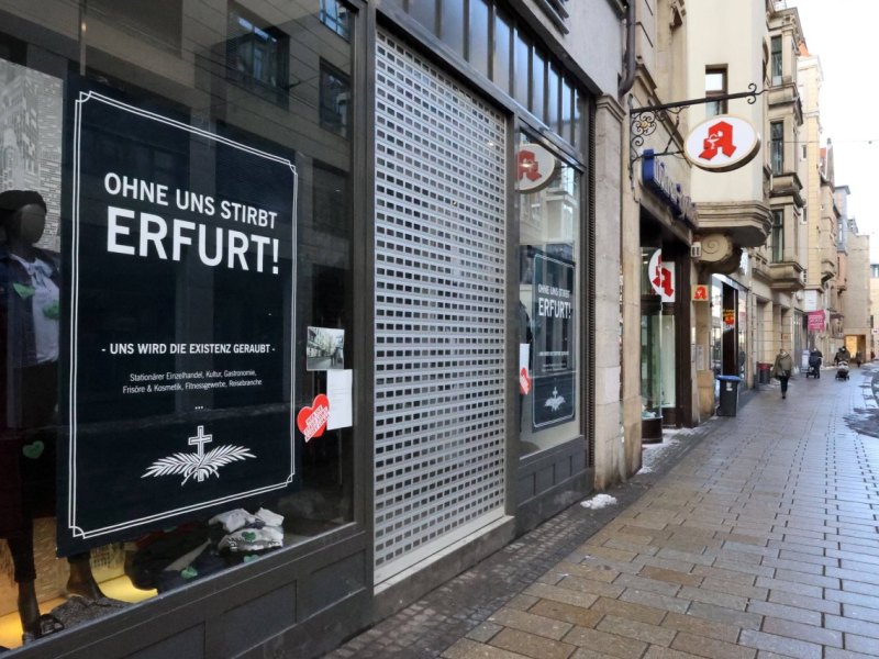 erfurt.jpg