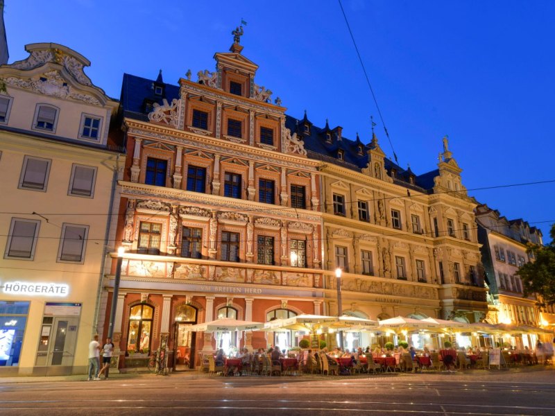 erfurt.jpg