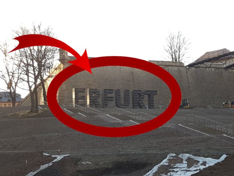 erfurt buga collage.jpg