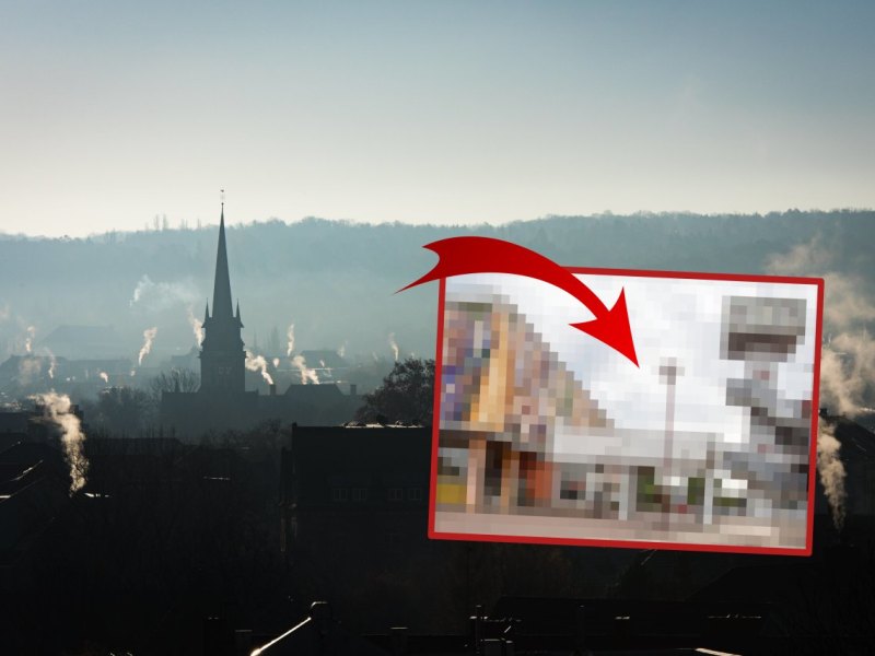 erfurt collage.jpg