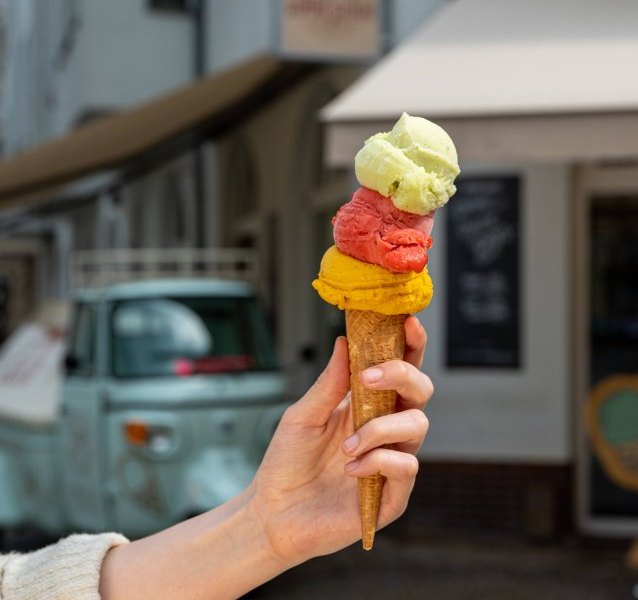 erfurt eis.jpg