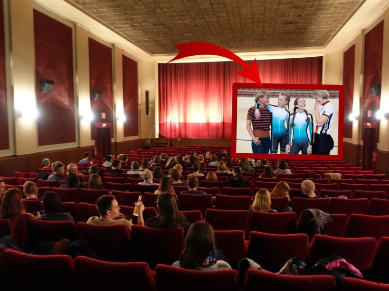 erfurt film collage.jpg