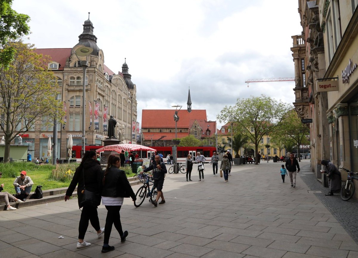 erfurt menschen.jpg