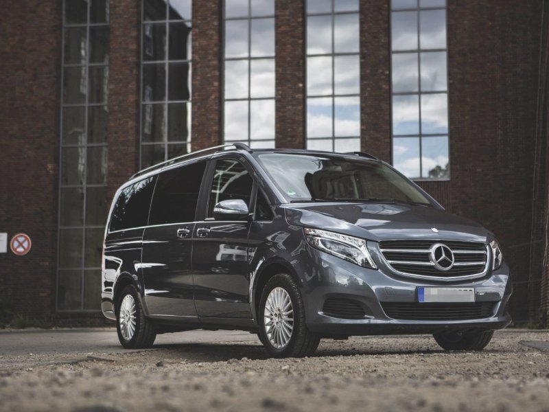 erfurt mercedes v klasse verp.jpg