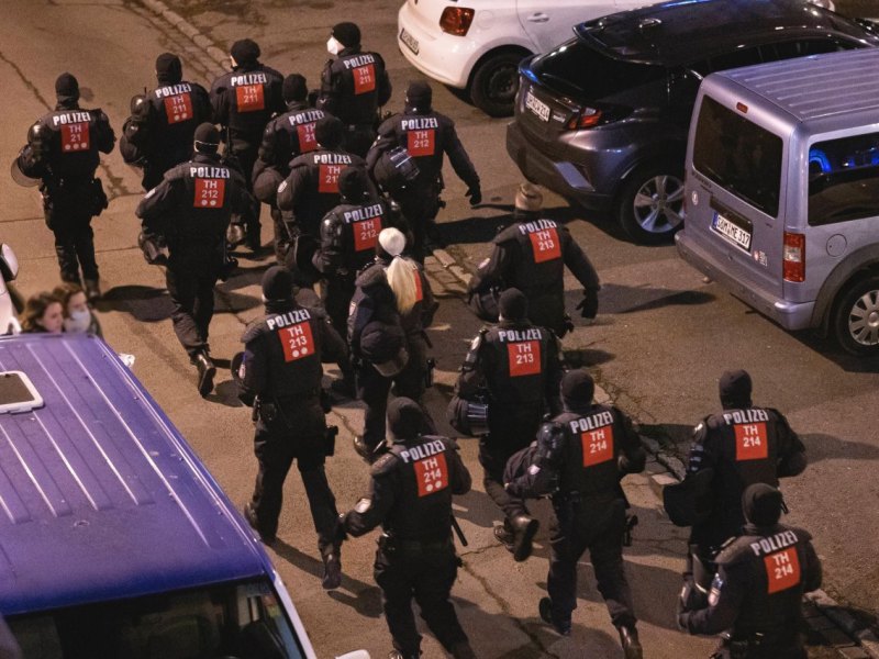erfurt polizei.jpg