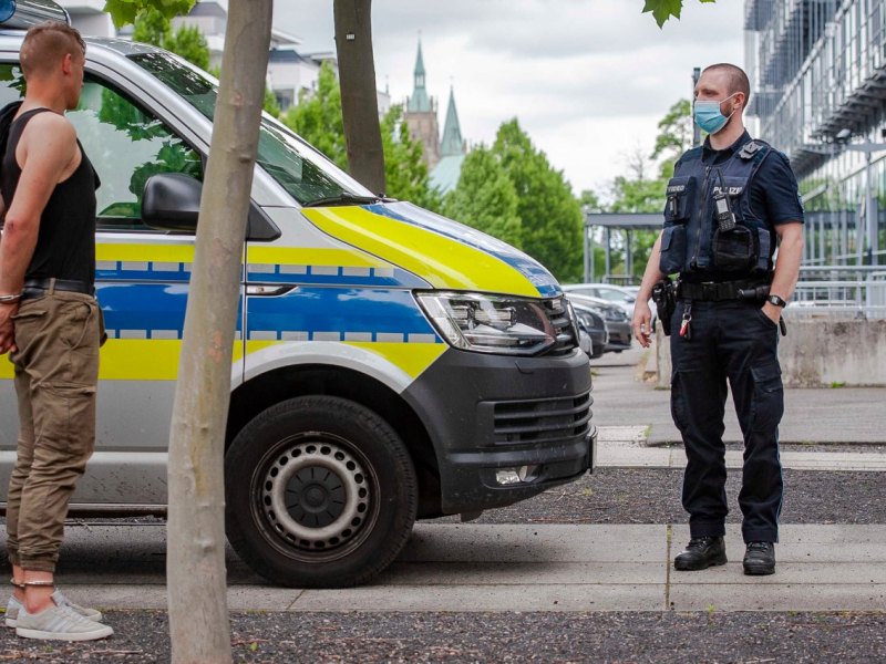 erfurt polizei.jpg