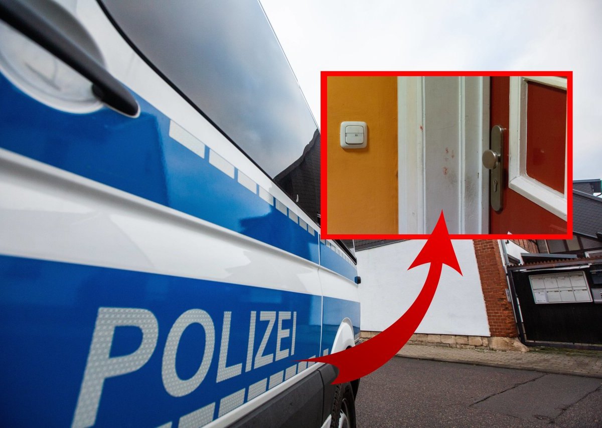 erfurt polizei.jpg