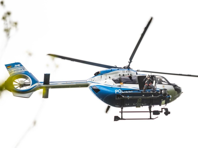 erfurt-polizeihubschrauber.jpg