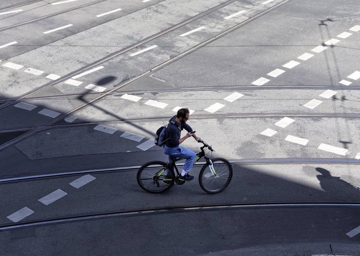 erfurt radfahrer.jpg