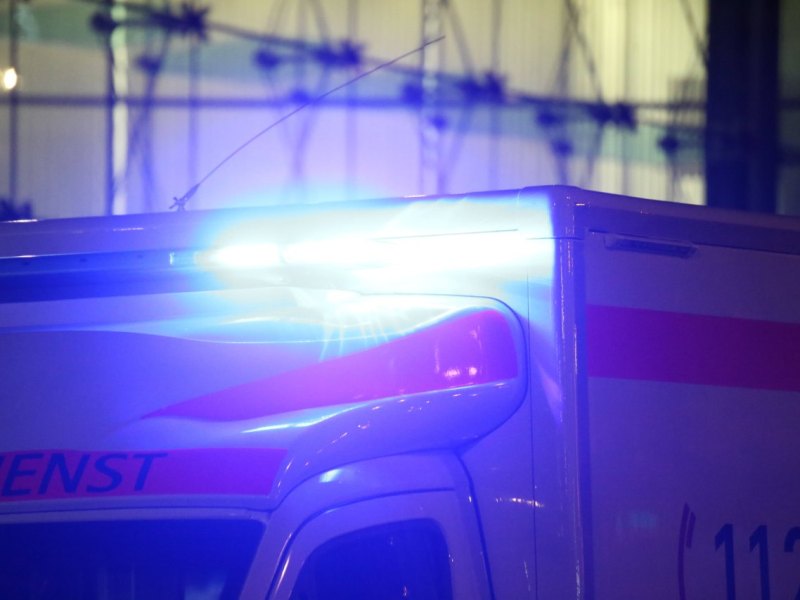 erfurt rettungswagen.jpg