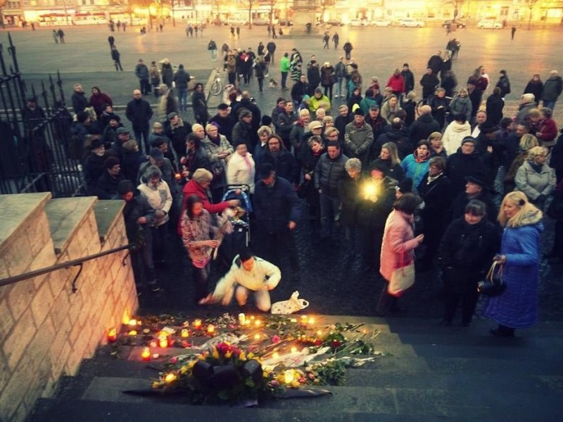 erfurt rosen rosi.jpg