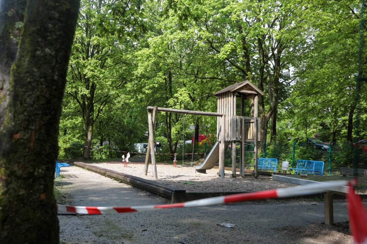 erfurt spielplatz.jpg