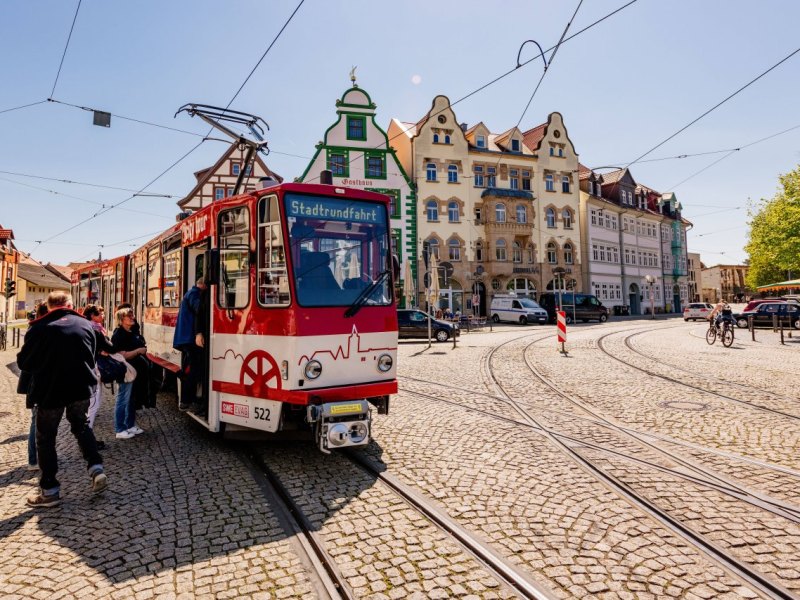 erfurt strab.jpg