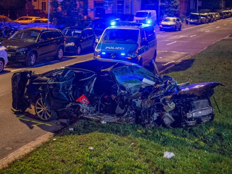 erfurt unfall.jpg