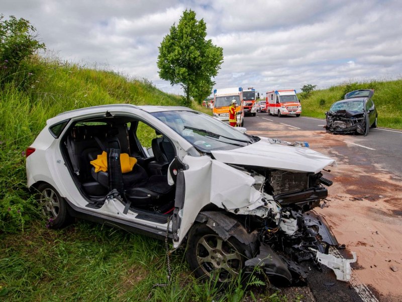 erfurt unfall ikea