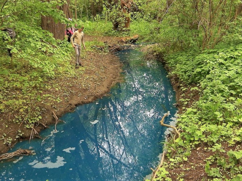 erfurt urbich Blauer_Bach (1).jpg