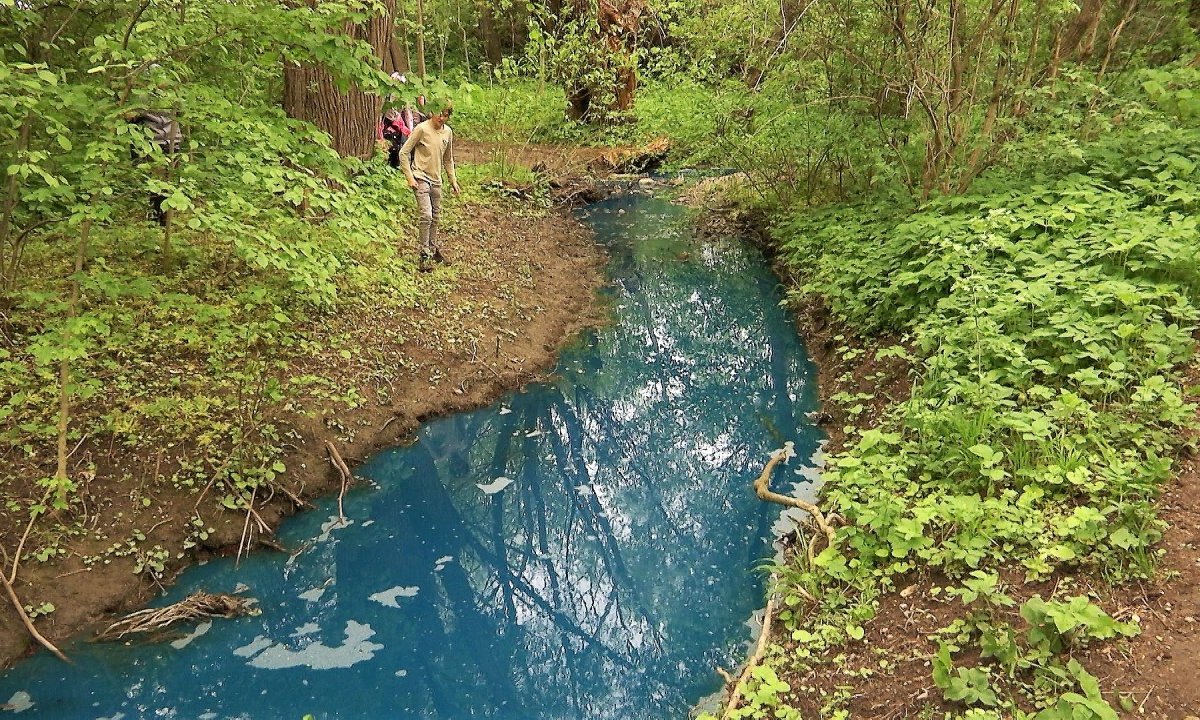 erfurt urbich Blauer_Bach (1).jpg