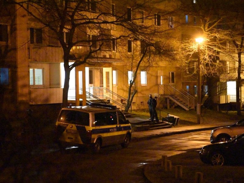 erfurt versuchter mord