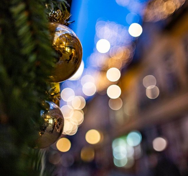 erfurt weihnachten weihnachtsmarkt adventsbeete