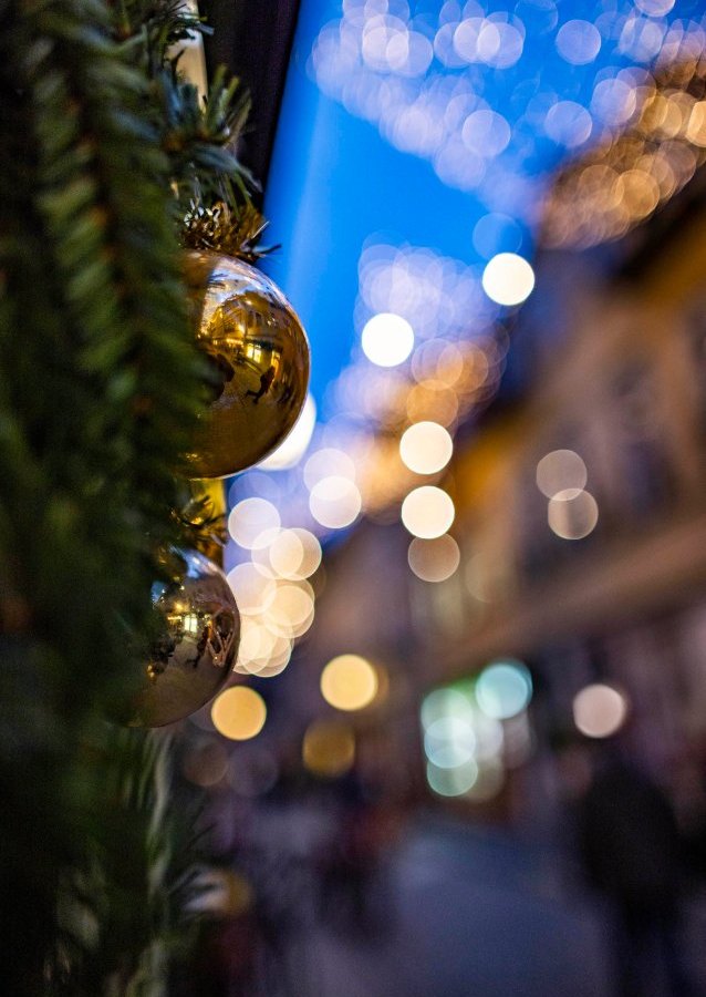 erfurt weihnachten weihnachtsmarkt adventsbeete