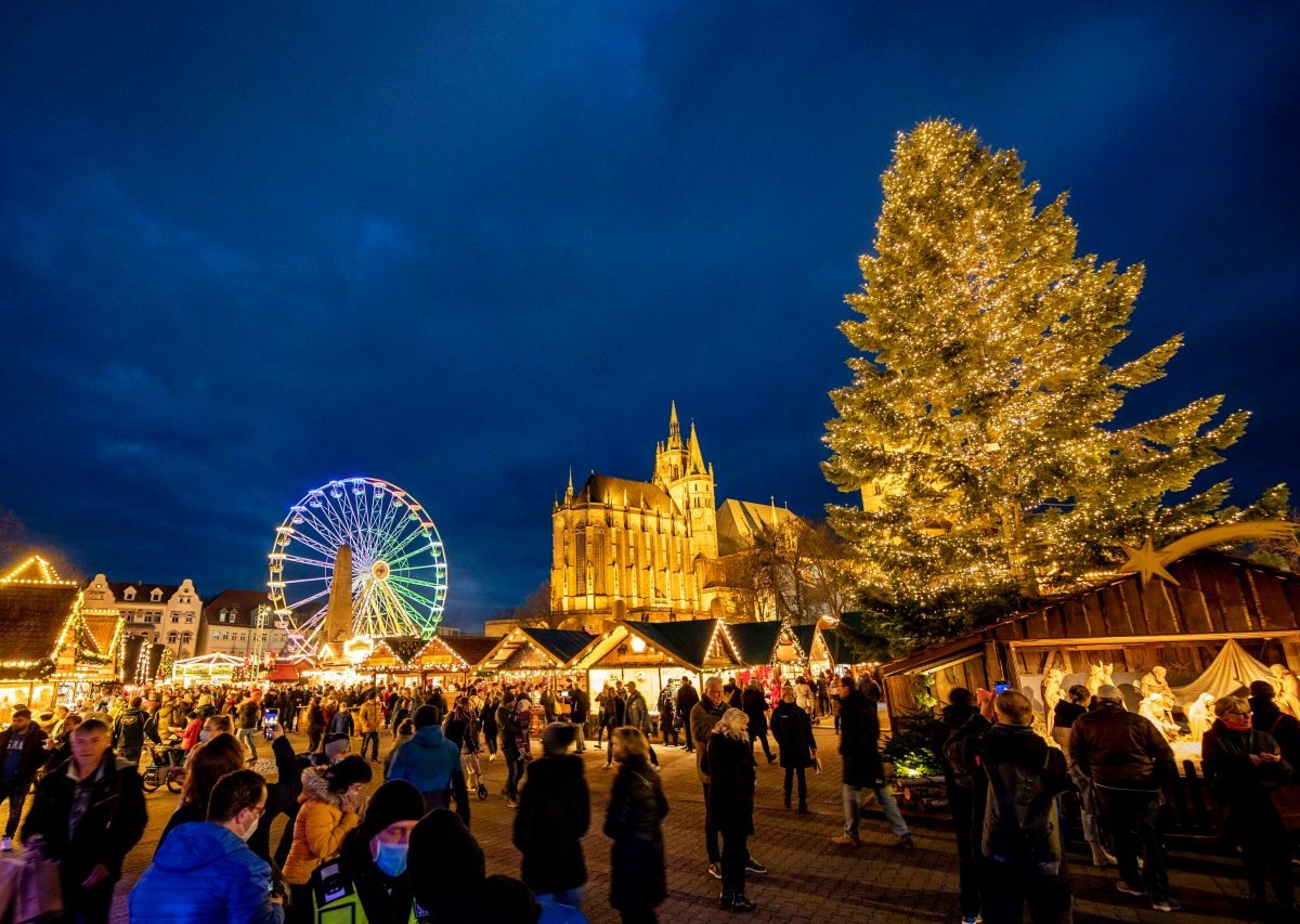 erfurt weihnachtsmarkt.jpg