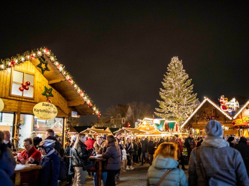 erfurt weihnachtsmarkt neu.jpg