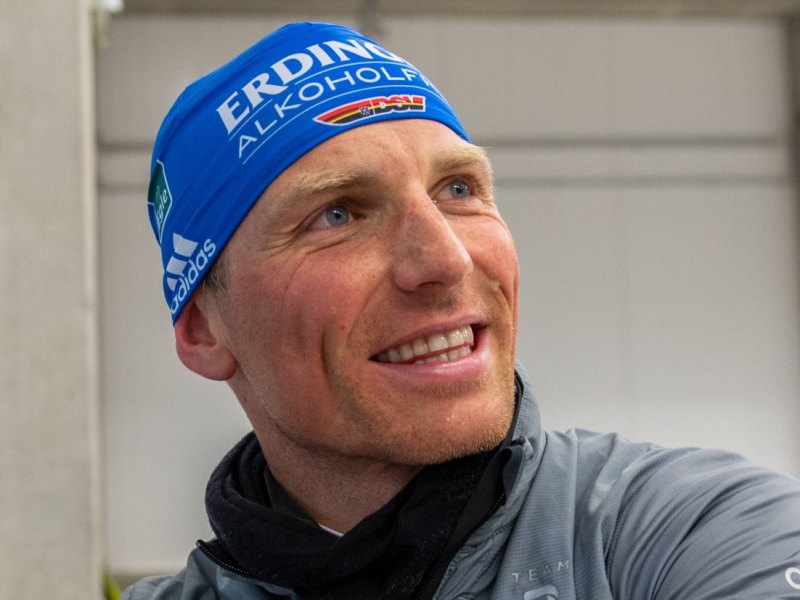 erik lesser.jpg