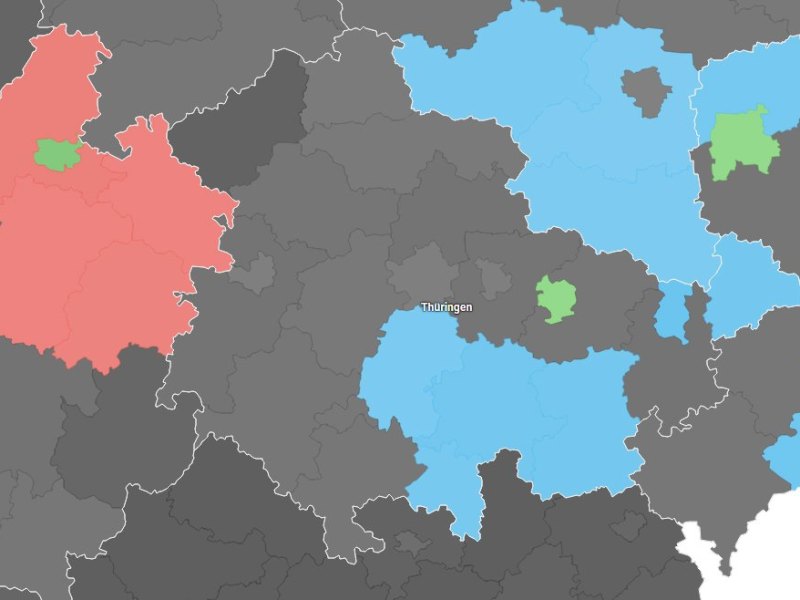 europawahl-interaktiv-karte