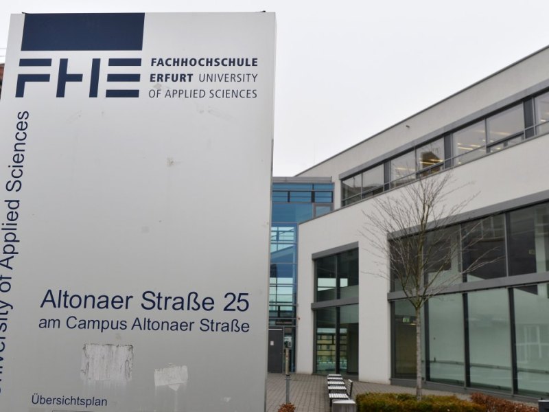 fachhochschule-erfurt