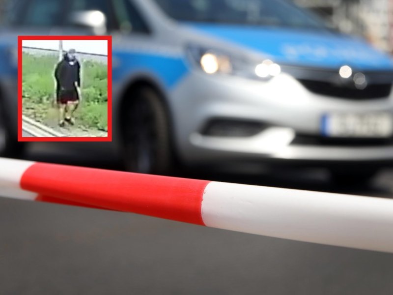 fahndung erfurt.jpg