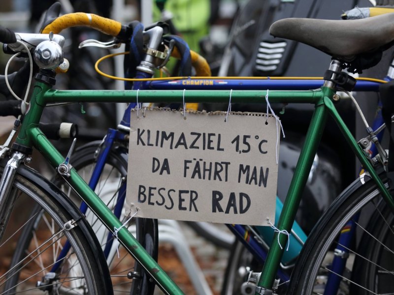 fahrradie.jpg