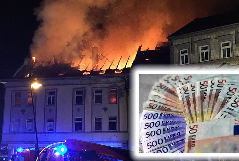 feuer mühlhausen belohnung.jpg