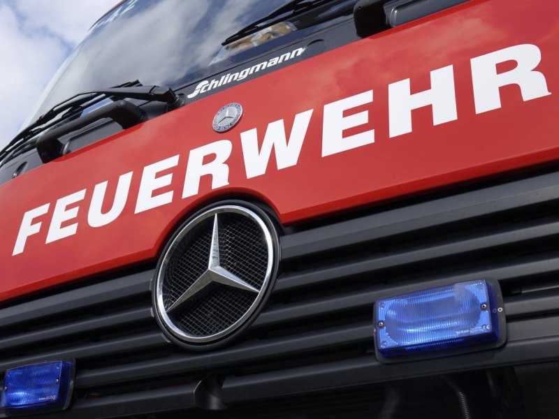 feuerwehr.jpg