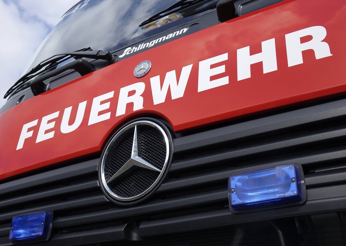 feuerwehr.jpg