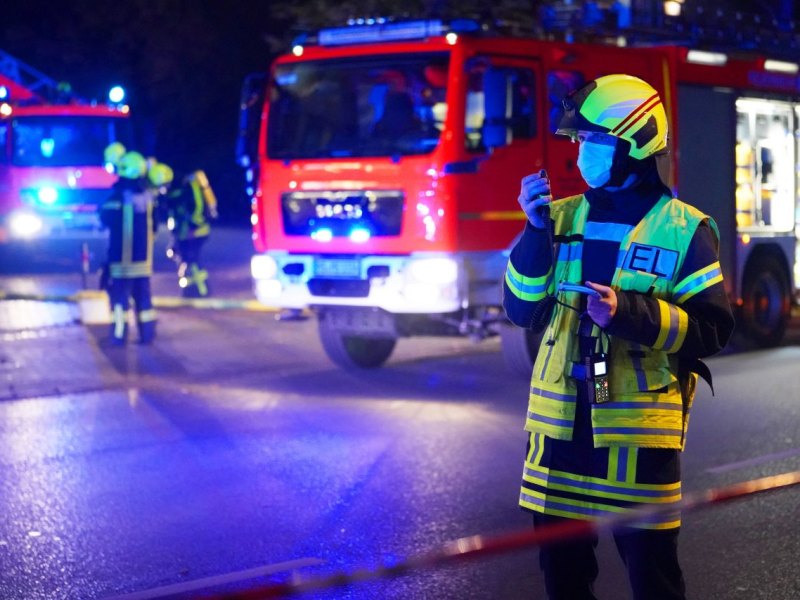 feuerwehr.jpg