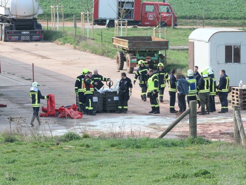 feuerwehr-seega-kyffhäuser-chemikalie