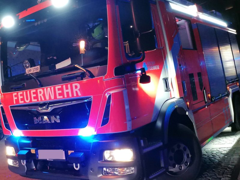 feuerwehr1.jpg