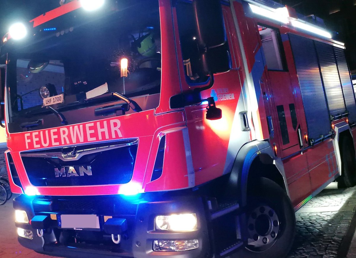 feuerwehr1.jpg