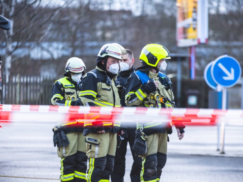 finanzamt gera feuerwehr